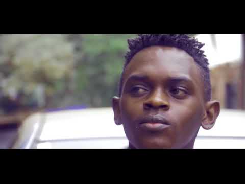 Chao_Katush-Bila_wewe(official_video)