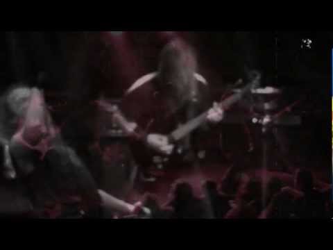 Deivos - Absolute Of Hatred