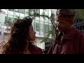Mo Money 1992 Johnny Meets Amber Scene