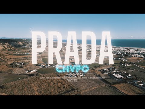 CHVPO x BEEC - PRADA (prod by beec x domchy)