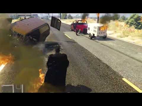 V93 L - Flying Bat Robot Games