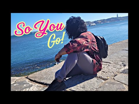 Pier Slow - So You Go (Acustico)