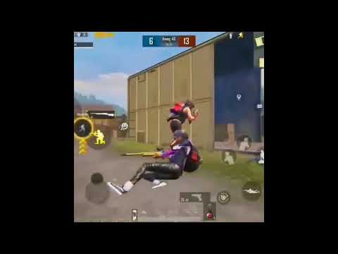 Sanki gaming M24 Sniper master official Sanki gaming Attitude Headshot