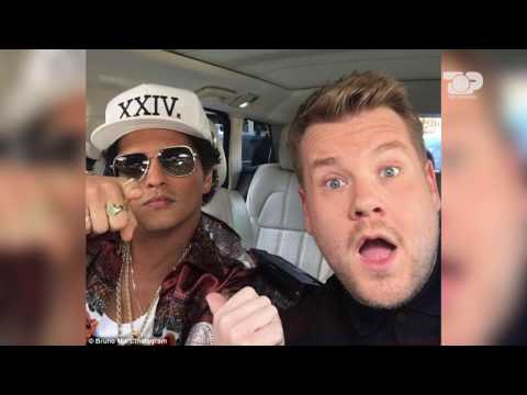 Select, 13 Dhjetor 2016, Pjesa 2 - Top Channel Albania - Entertainment Show