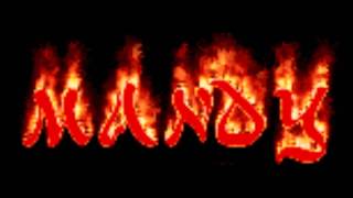 Hold Me Down - Ben Moody cover (piano)