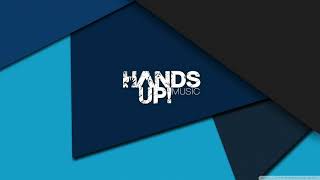 Mike Candys - Never Walk Alone (FastBreakz & B4SSti remix)