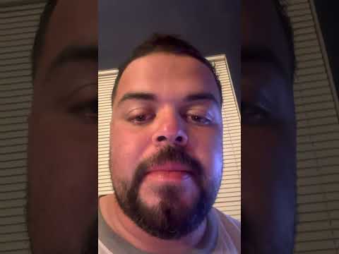 Napa Valley Infantry Gang Related Ep. 1 - PSA