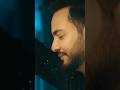 Hum To Deewane Elvish Official Video Urvashi Rutela Song Elvish Yadav New Song New Hindi Song