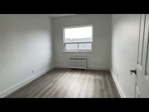 478 Caledonia Road - Video 7 of 7