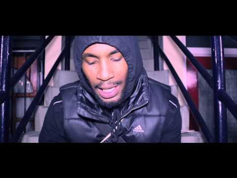 Mike Mula Ft John Doe - Megaman