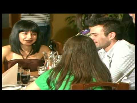 Oktet Bitola-Bitola ja sakam