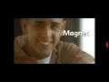 Opening To The Zachary Movie 1 1 2 2003 DVD