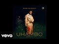 Mlindo The Vocalist Inkomo Zika Baba Official Audio Ft Madumane CowBoii Dj Maphorisa