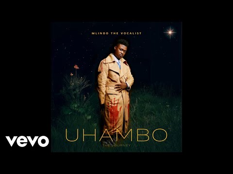 Video thumbnail for Inkomo Zika Baba