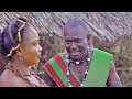 HEART APART | Ugezu J. Ugezu| Nollywood Epic Movie 2023 | Trending Nigerian Full Movie