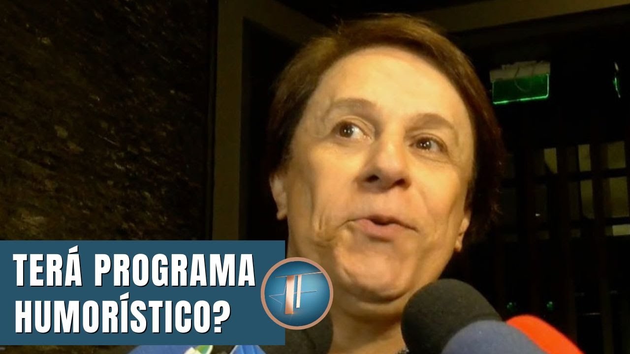 Tom Cavalcante revela período que levou para se adaptar a game show: “Levou uns 3 meses”