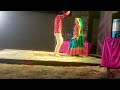 DJ Song Tu Ban Ja Balam Sapera Dance Music