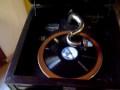 That old black magic, by Erroll Garner 78 rpm