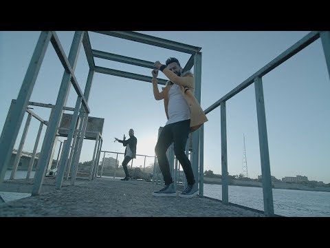 انه الك غزوان الفهد