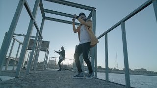 كلمات اغنية انه الك غزوان الفهد