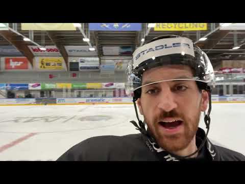 Playoff-Vorschau 2022: Noch 7 Tage...