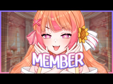 [MEMBER LIVE] มาอยู่ด้วยกัน ในคืนของเรา