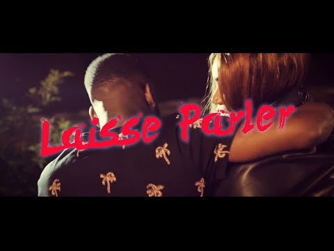 BRAMSITO - Laisse parler