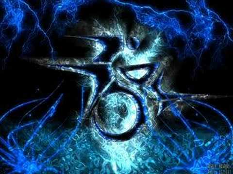 Gift Project feat. TT Hacky - Genuine Draft (Original Mix)