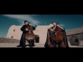 Game of Thrones Theme (Performed by 2CELLOS)