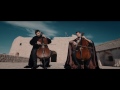 2CELLOS - Game of Thrones [OFFICIAL VIDEO]