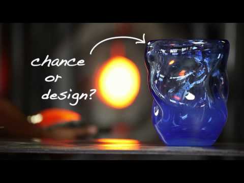 ANN Video Full Episode - September 21, 2012