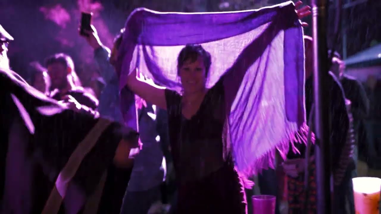 Aftermovie officiel du festival Musiques Métisses