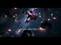 Netru Indru Nali Spider Man Version