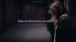 Quando você voltar - Legião Urbana - Letra