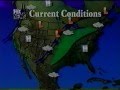 KJTL 9pm News October 13 2000 Part 1