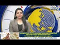 ఎంపీ గా ఈటెల రాజేందర్ ఫస్ట్ రియాక్షన్ | Etela Rajender First Reaction | Prime9 News - Video