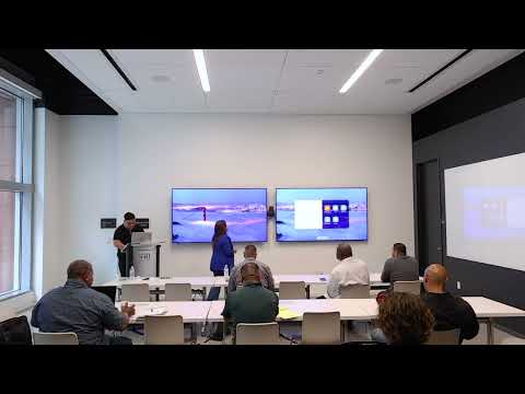 Certified Payroll & Labor Compliance - Day 1