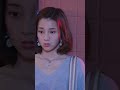 My Girlfriend Is An Alien Original Tamil Audio FanglengXiaoqi Mygirlfriendisanalien Short