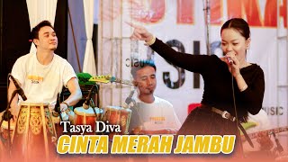 Download lagu CINTA MERAH JAMBU - TASYA DIVA ll VERSI MUSTIKA ll SUNAN KENDANG feat TASYA DIVA KENDANG mp3 Download lagu CINTA MERAH JAMBU - TASYA DIVA ll VERSI MUSTIKA ll SUNAN KENDANG feat TASYA DIVA KENDANG mp3