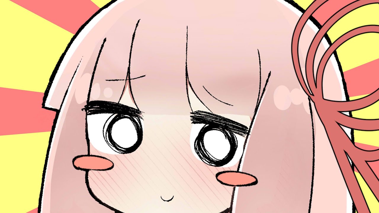 琴葉茜『Lifetime Respect』