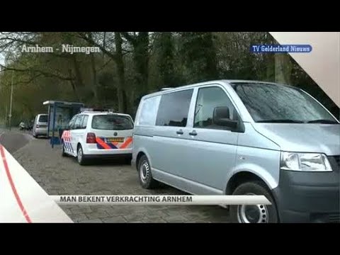 GLD Nieuws 9 mei 2012 - Nieuws