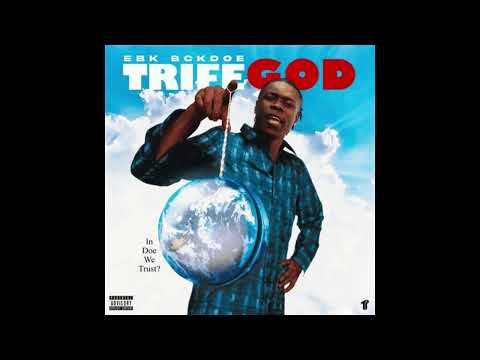 [FREE] EBK Bckdoe x SSRich33 x Verde Babii Sample Type Beat - "Ms Jackson"