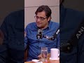 I Thought He Had A Condition Arnab Goswami On Kunal Kamra Episode ArnabGoswami KunalKamra