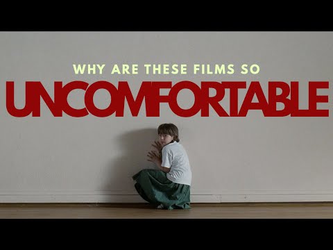 Michael Haneke: The Unflinching Auteur | Vibepedia