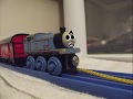 LT100 Remakes Thomas And Percy S Christmas Adventure