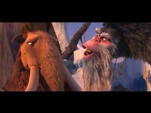 Monkey & animal gali ) Bandar wali gali