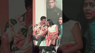 Download lagu ඉසුරු දේශානි එකට Film එකකින් අවොත්? 🥺❤️ Isuru Lokuhettiarachchi and Deshani Nehara mp3