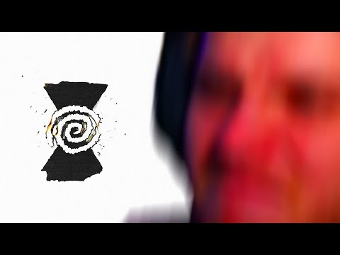 THE MOST UNIQUE BAND OUT THERE | Void Of Vision - NEUE SICHT/ASMR | Reaction