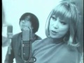 Pizzicato Five It's A Beautiful Day (good sync ...