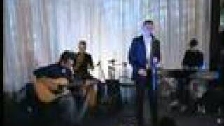 Tiziano Ferro - Ed ero contentisimo   (live)